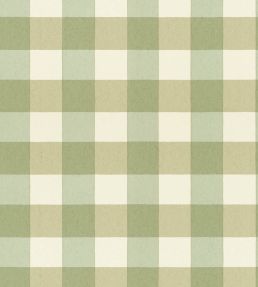 Picnic Wallpaper by Langelid Von Bromssen Grass