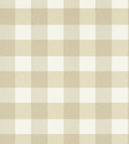 Picnic Wallpaper by Langelid Von Bromssen Natural