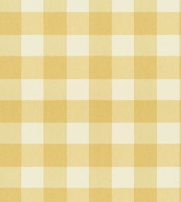 Picnic Wallpaper by Langelid Von Bromssen Sun