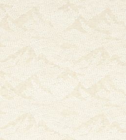 Piemonte Fabric by Camengo Lin