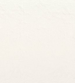 Piemonte Fabric by Camengo Neige