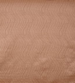 Pierre Fabric by Prestigious Textiles Copper