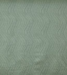 Pierre Fabric by Prestigious Textiles Ivy