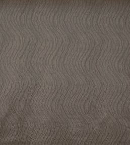 Pierre Fabric by Prestigious Textiles Oak