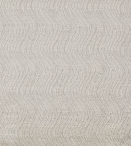 Pierre Fabric by Prestigious Textiles Parchment