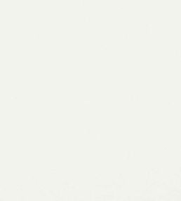 Piet Performance Linen Fabric by Schumacher Blanc