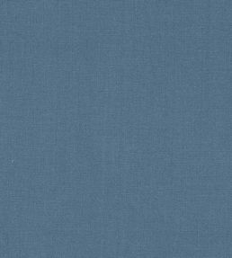 Piet Performance Linen Fabric by Schumacher Cadet
