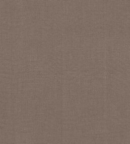 Piet Performance Linen Fabric by Schumacher Chanterelle