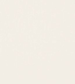 Piet Performance Linen Fabric by Schumacher Cream