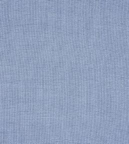 Piet Performance Linen Fabric by Schumacher Delft