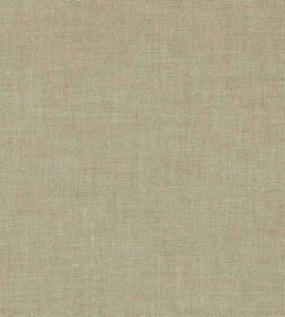 Piet Performance Linen Fabric by Schumacher Flax