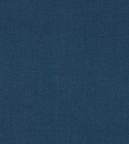 Piet Performance Linen Fabric by Schumacher Harbor