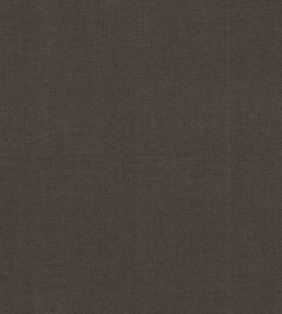 Piet Performance Linen Fabric by Schumacher Hickory