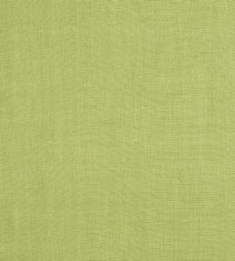 Piet Performance Linen Fabric by Schumacher Leaf