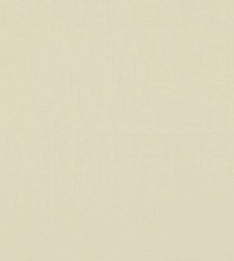Piet Performance Linen Fabric by Schumacher Linen