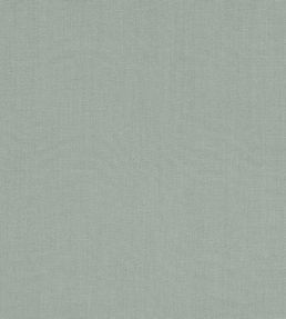 Piet Performance Linen Fabric by Schumacher Mineral