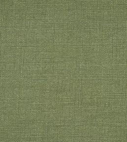 Piet Performance Linen Fabric by Schumacher Moss