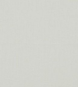 Piet Performance Linen Fabric by Schumacher Platinum