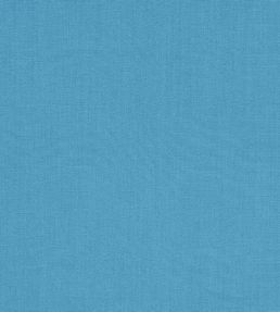 Piet Performance Linen Fabric by Schumacher Pool
