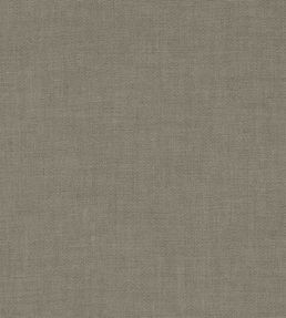 Piet Performance Linen Fabric by Schumacher Rosemary