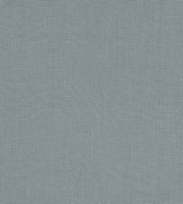 Piet Performance Linen Fabric by Schumacher Storm