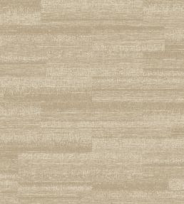 Pietra Wallpaper by Casadeco Beige Lin