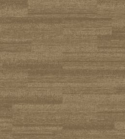Pietra Wallpaper by Casadeco Cacao