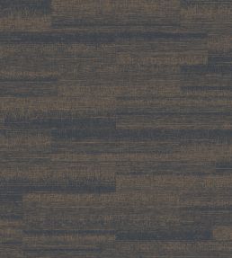 Pietra Wallpaper by Casadeco Encre