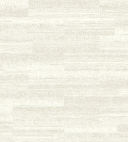 Pietra Wallpaper by Casadeco Grege