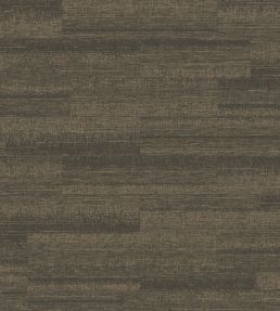 Pietra Wallpaper by Casadeco Noir Fusain