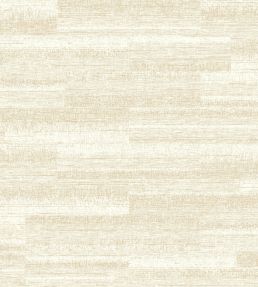 Pietra Wallpaper by Casadeco Sable