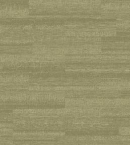Pietra Wallpaper by Casadeco Vert Kaki