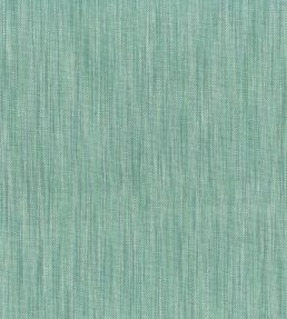 Pietra Fabric by Marvic Aqua