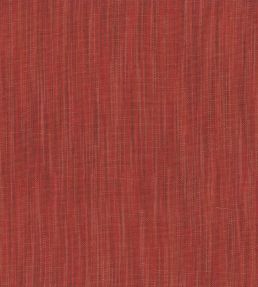 Pietra Fabric by Marvic Carmine