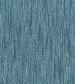 Pietra Fabric by Marvic Denim
