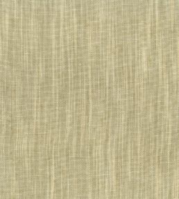 Pietra Fabric by Marvic Fawn