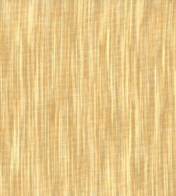 Pietra Fabric by Marvic Honey