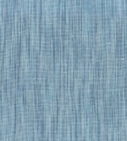 Pietra Fabric by Marvic Larkspur