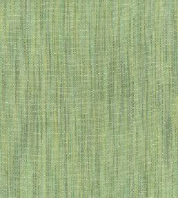 Pietra Fabric by Marvic Linden