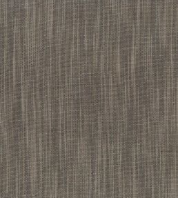 Pietra Fabric by Marvic Sepia