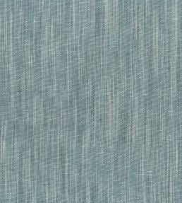 Pietra Fabric by Marvic Teal