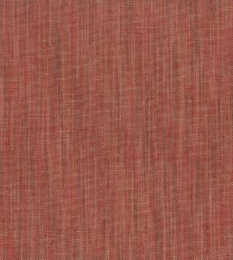 Pietra Fabric by Marvic Terracotta