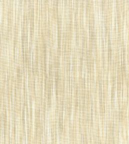 Pietra Fabric by Marvic Vellum