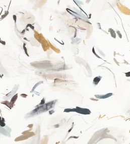 Pigment Fabric by Black Edition Ashlar