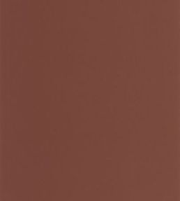 Pigments Wallpaper by Casadeco Amarena