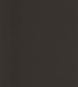 Pigments Wallpaper by Casadeco Ardoise