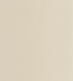 Pigments Wallpaper by Casadeco Beige Lin