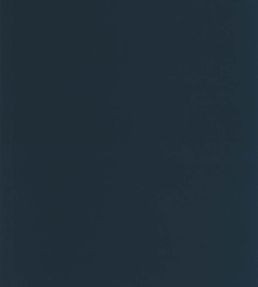 Pigments Wallpaper by Casadeco Bleu Encre
