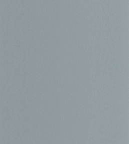 Pigments Wallpaper by Casadeco Bleu Orage