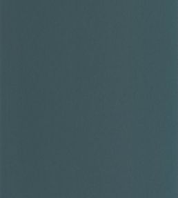 Pigments Wallpaper by Casadeco Bleu Petrole